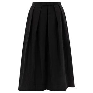 Sandbeige Skirts Tag Size L Women